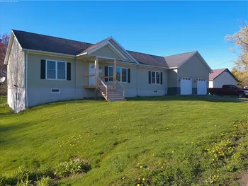 Property at 127 Ives Road, Coventry, NY 13787