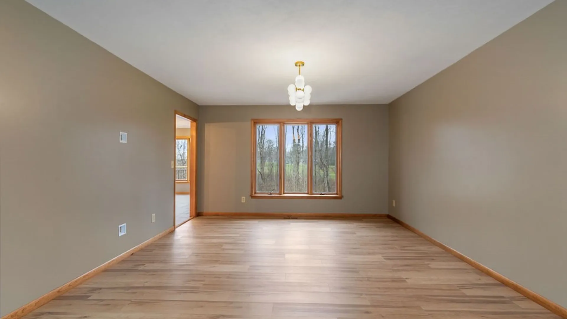 Property at 3293 Greenleafe Drive, Lysander, NY 13135 10