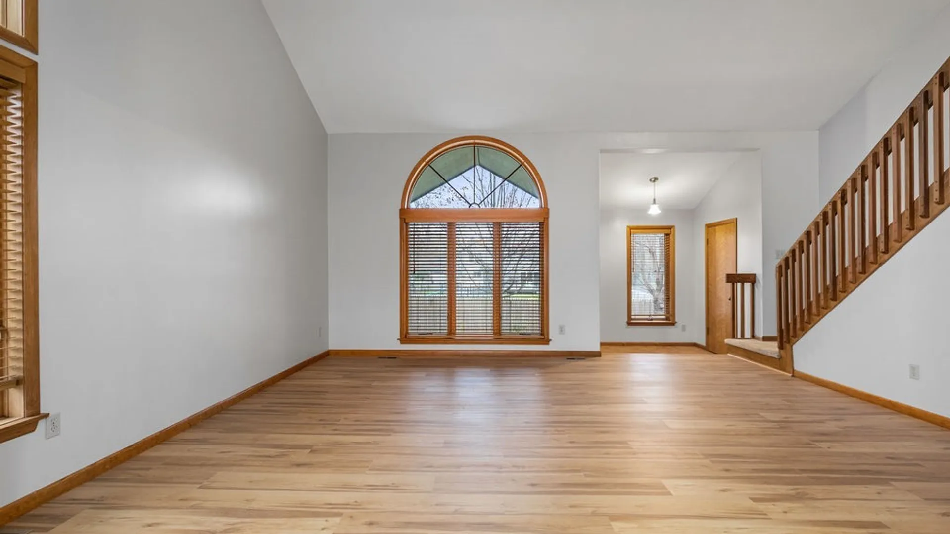 Property at 3293 Greenleafe Drive, Lysander, NY 13135 11