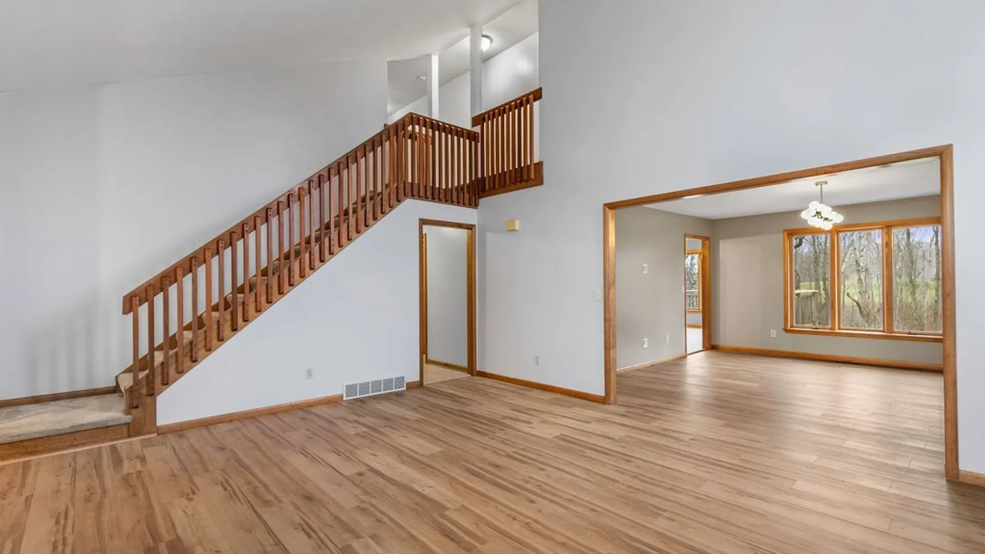 Property at 3293 Greenleafe Drive, Lysander, NY 13135 12