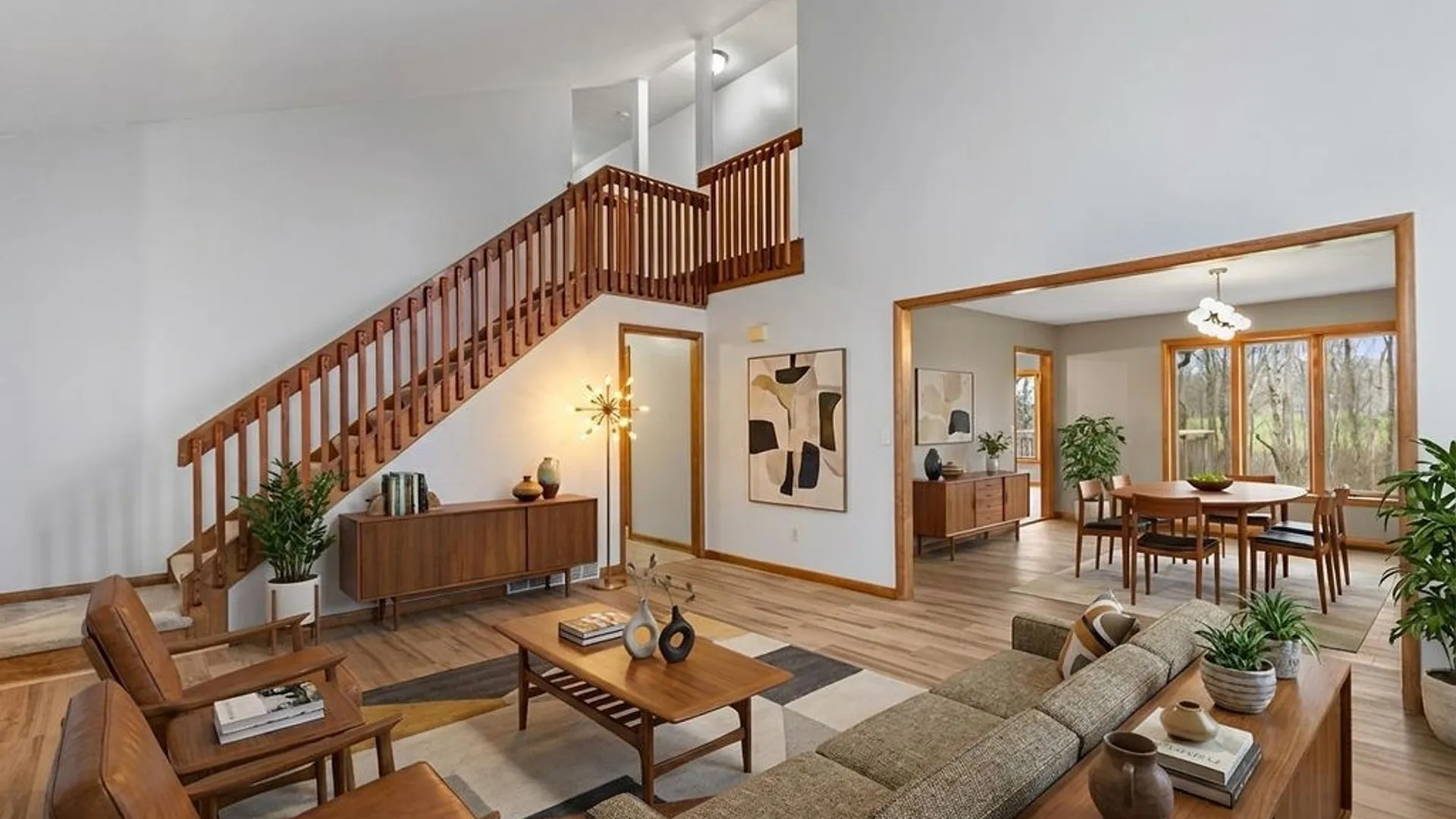 Property at 3293 Greenleafe Drive, Lysander, NY 13135 13