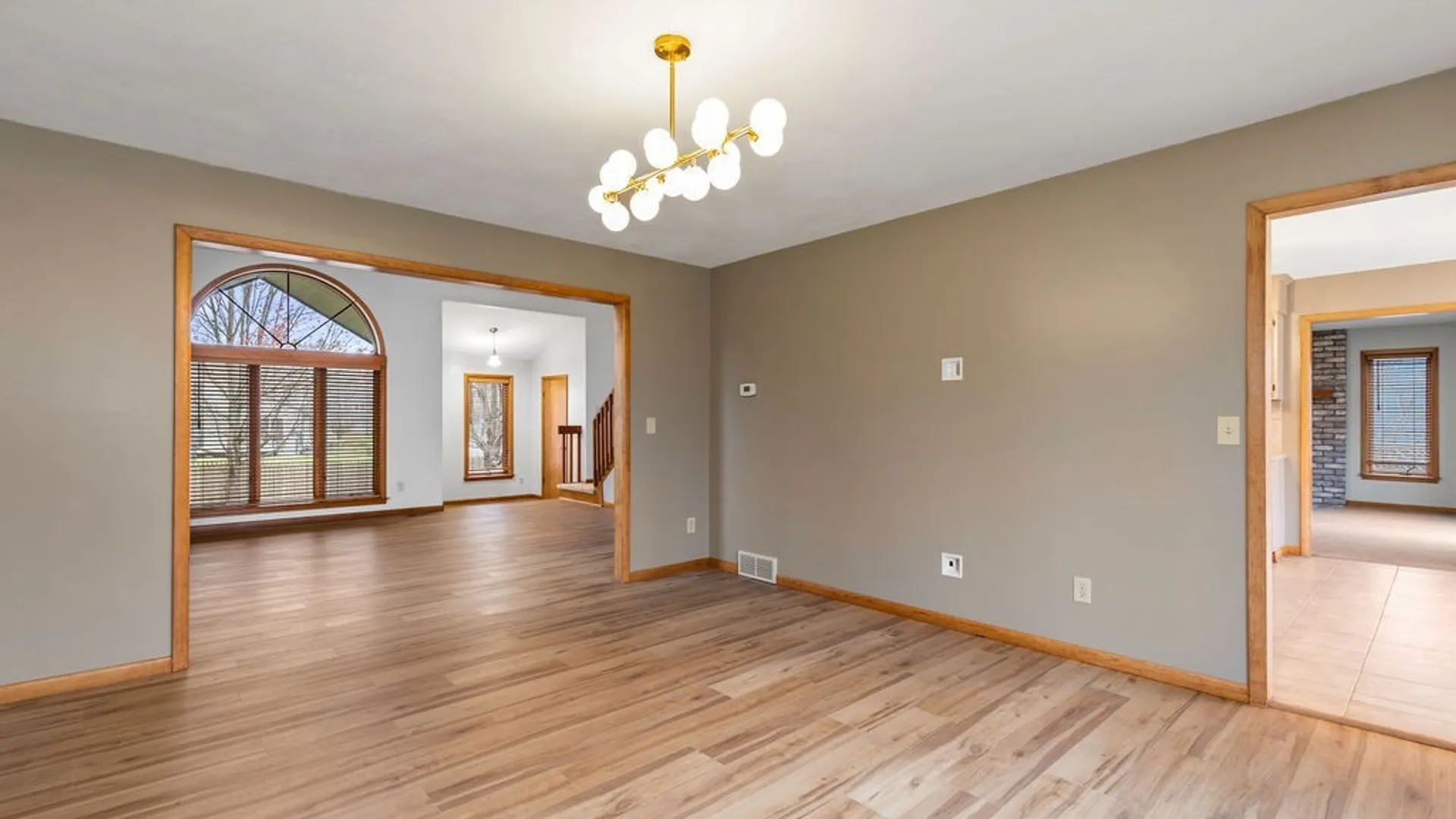 Property at 3293 Greenleafe Drive, Lysander, NY 13135 14