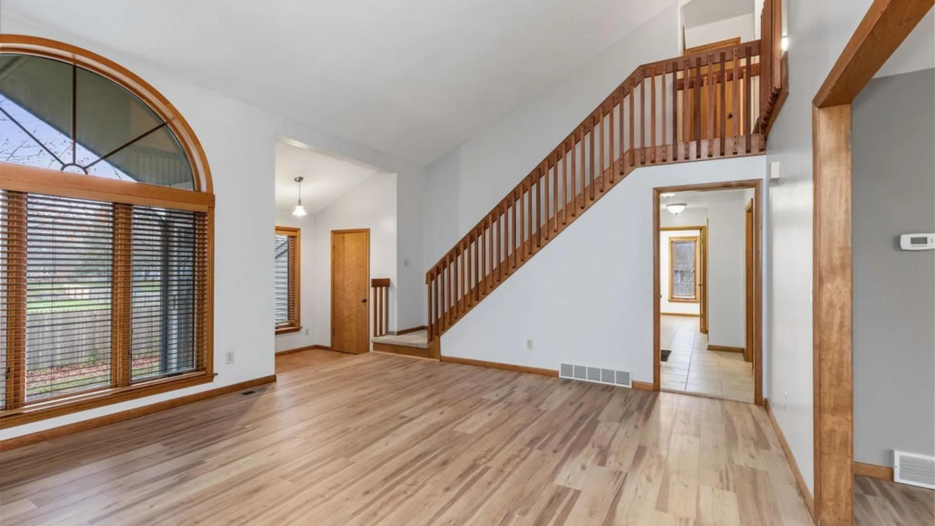 Property at 3293 Greenleafe Drive, Lysander, NY 13135 15