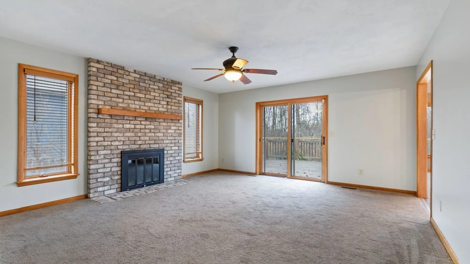 Property at 3293 Greenleafe Drive, Lysander, NY 13135 16