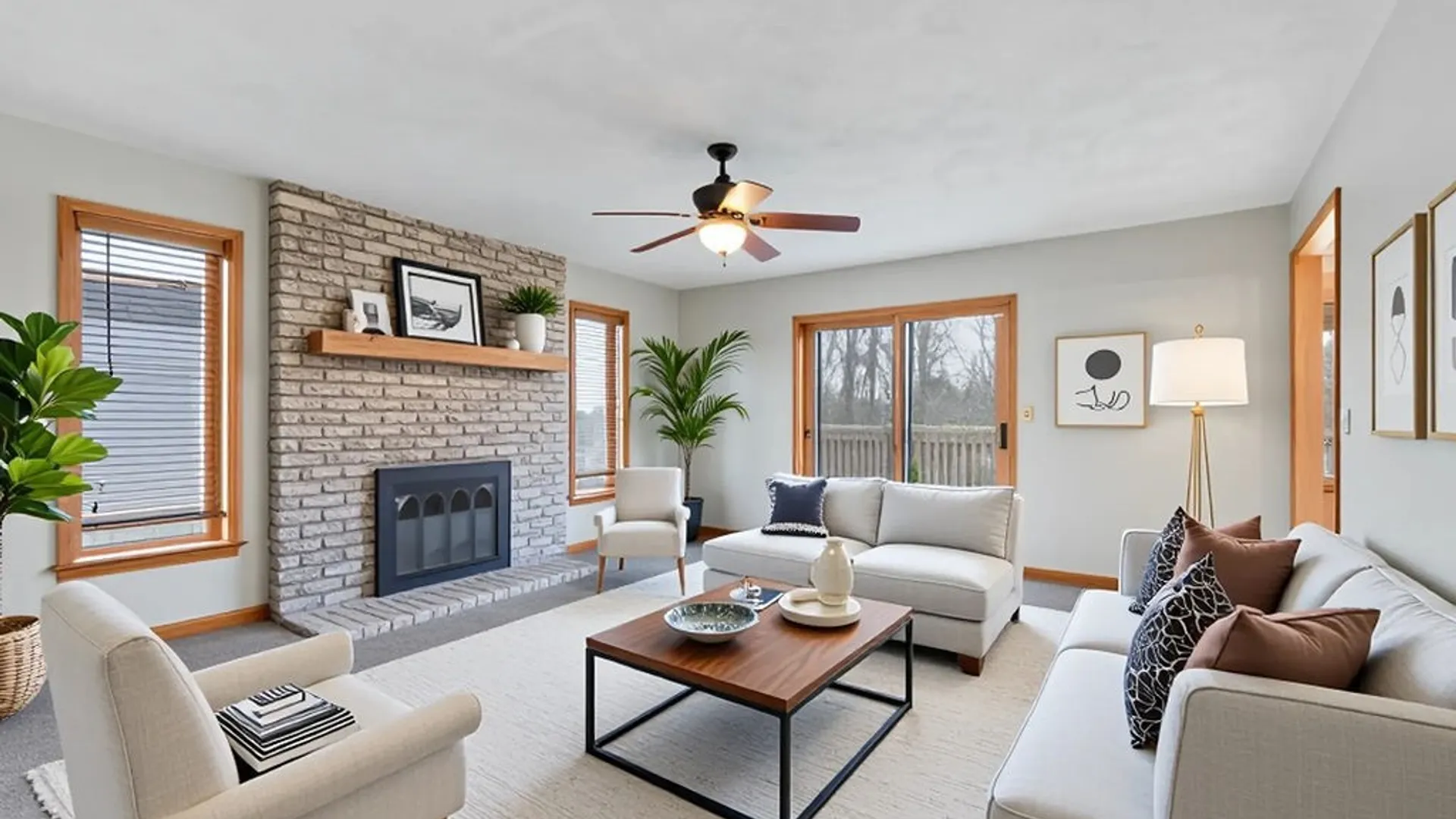 Property at 3293 Greenleafe Drive, Lysander, NY 13135 17