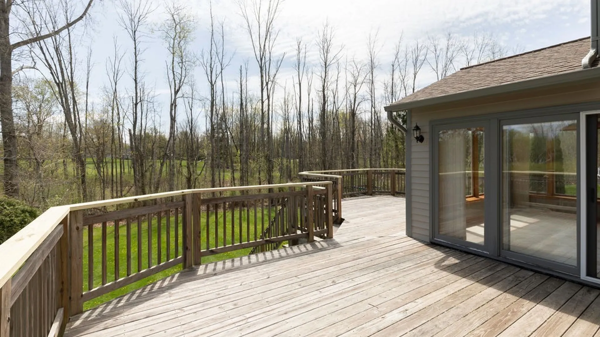 Property at 3293 Greenleafe Drive, Lysander, NY 13135 18