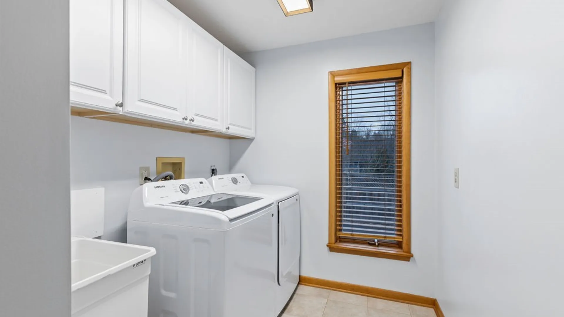 Property at 3293 Greenleafe Drive, Lysander, NY 13135 19