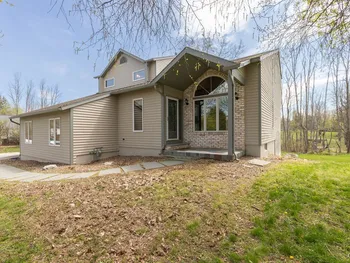 Property at 3293 Greenleafe Drive, Lysander, NY 13135