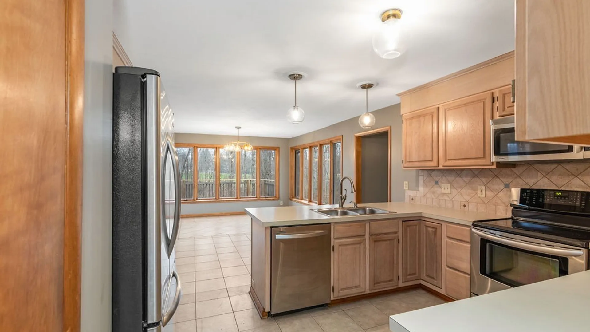 Property at 3293 Greenleafe Drive, Lysander, NY 13135 2