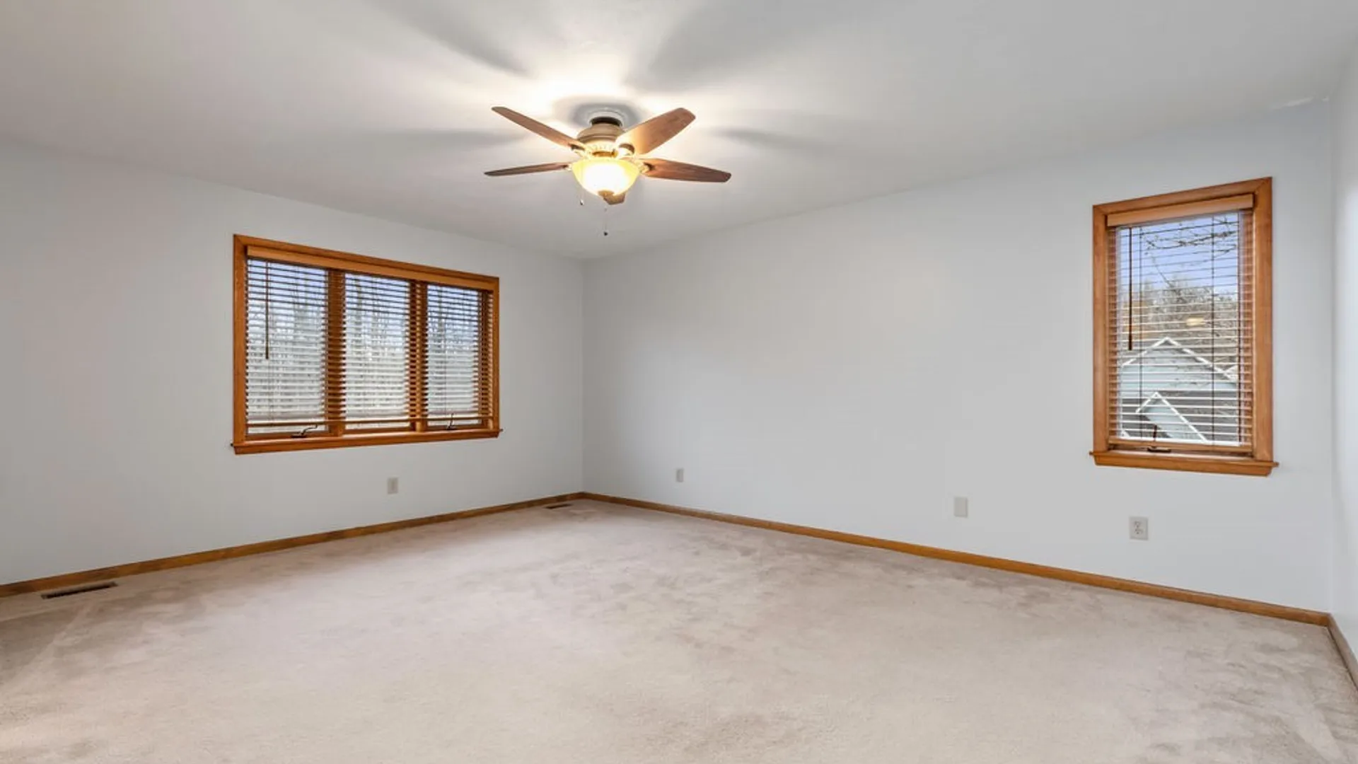 Property at 3293 Greenleafe Drive, Lysander, NY 13135 20