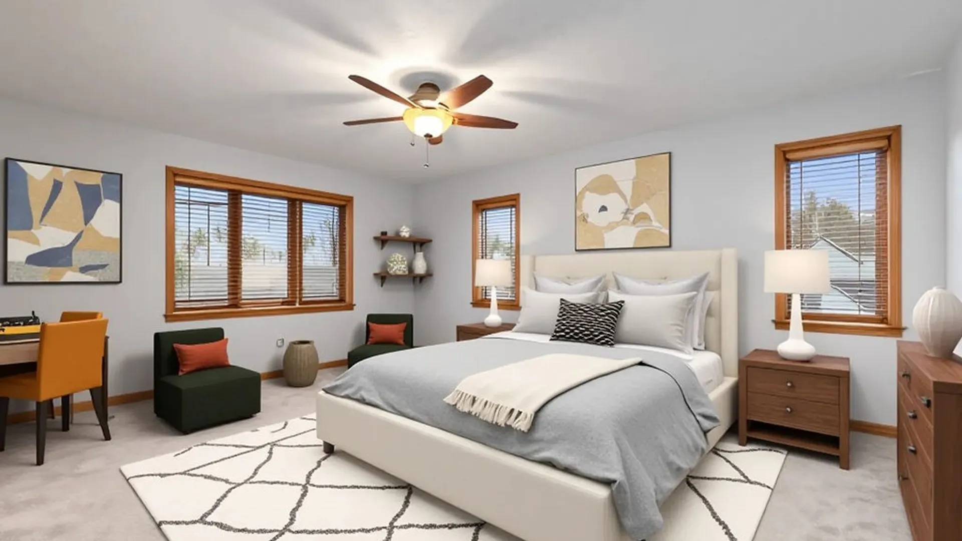 Property at 3293 Greenleafe Drive, Lysander, NY 13135 21