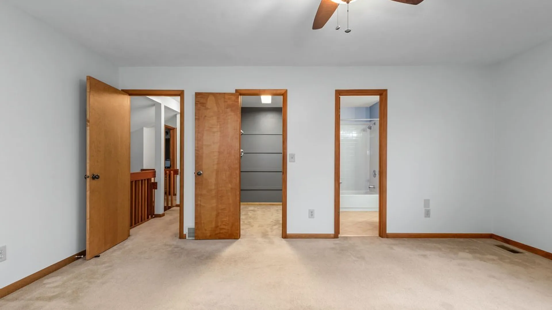 Property at 3293 Greenleafe Drive, Lysander, NY 13135 22