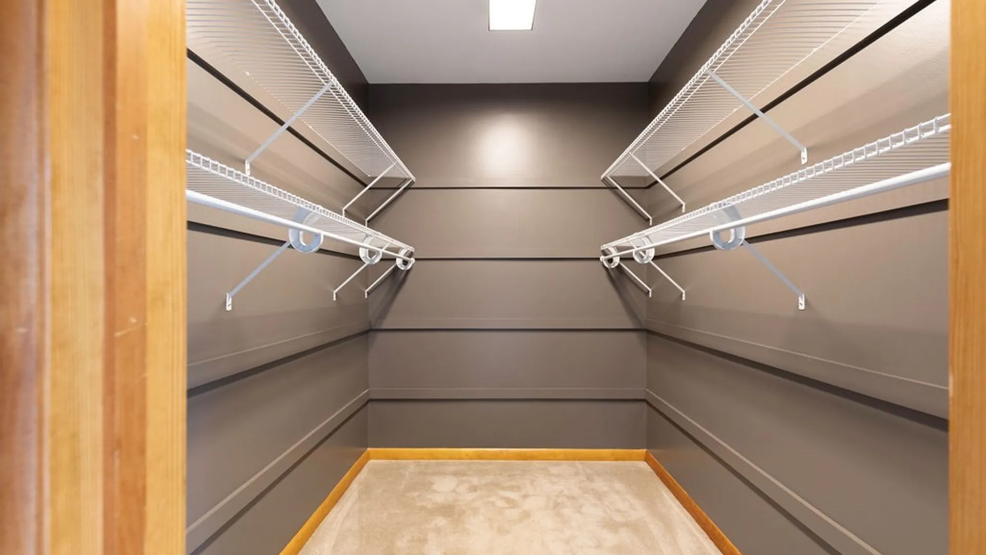 Property at 3293 Greenleafe Drive, Lysander, NY 13135 23