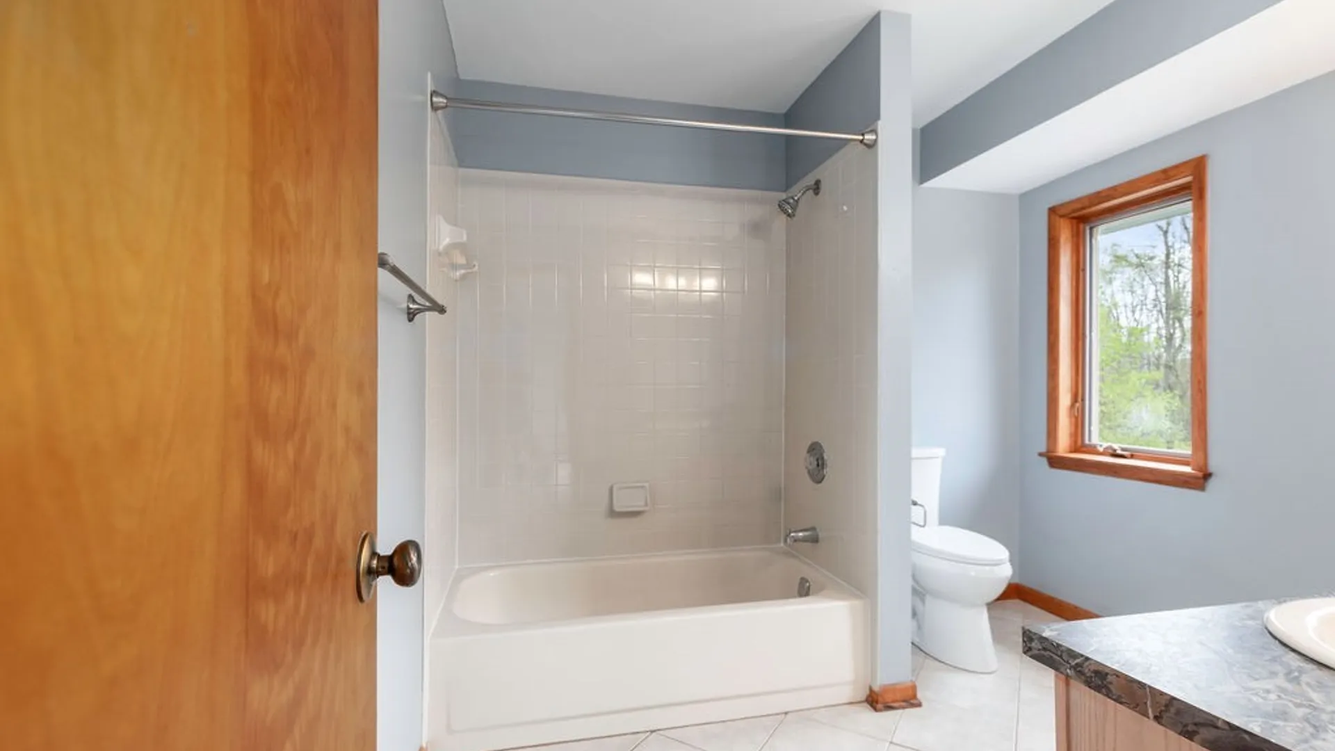 Property at 3293 Greenleafe Drive, Lysander, NY 13135 24