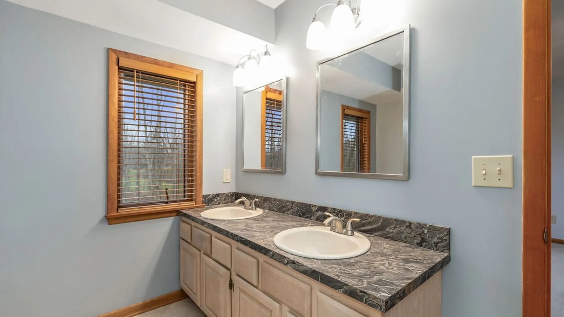 Property at 3293 Greenleafe Drive, Lysander, NY 13135 25