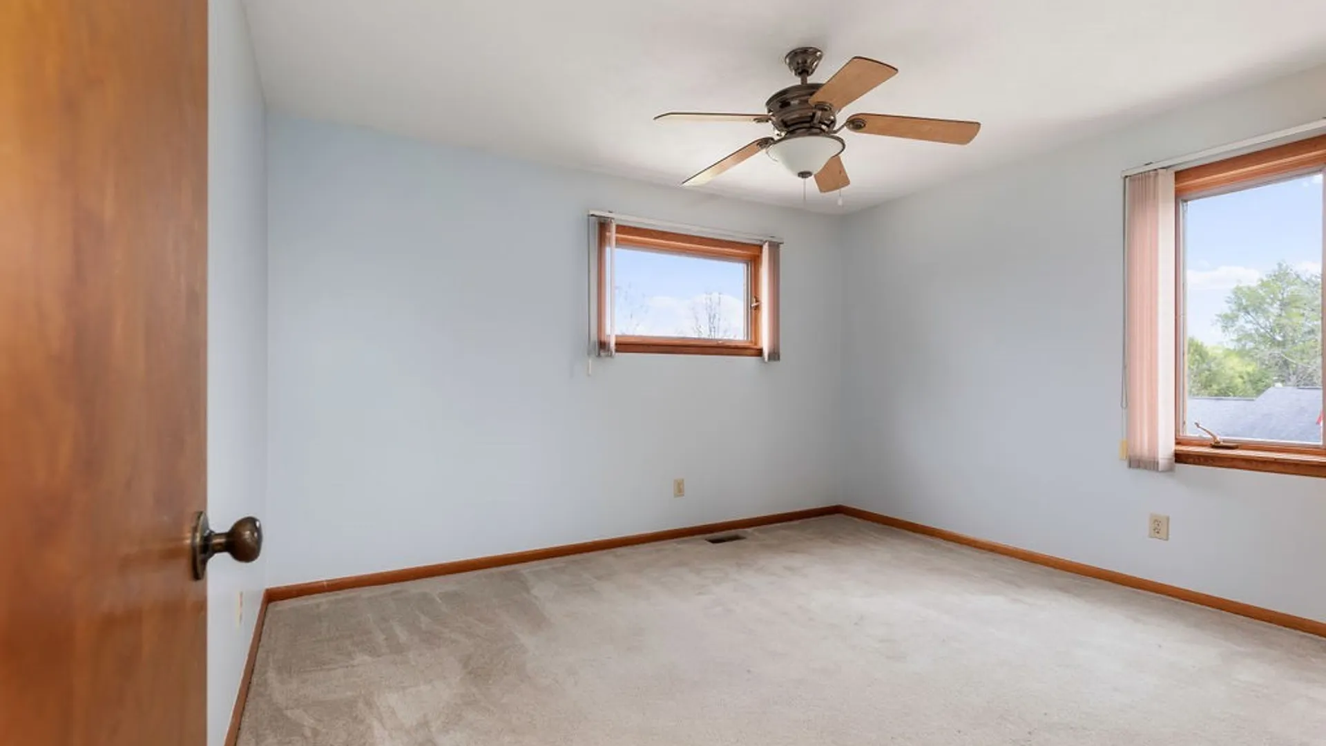 Property at 3293 Greenleafe Drive, Lysander, NY 13135 26