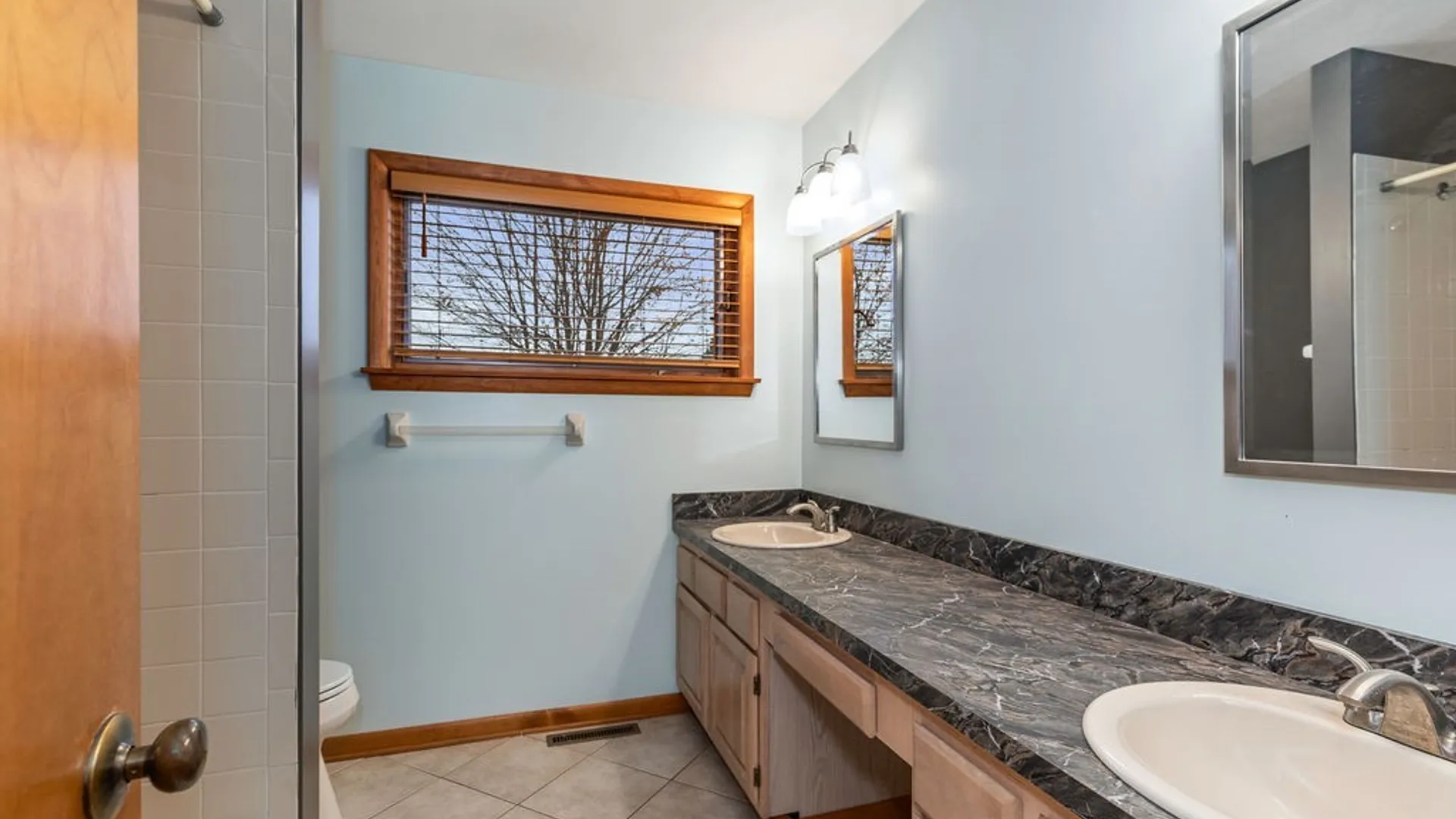 Property at 3293 Greenleafe Drive, Lysander, NY 13135 27