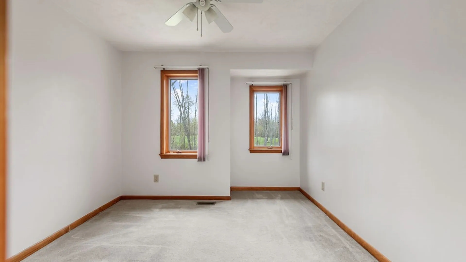 Property at 3293 Greenleafe Drive, Lysander, NY 13135 28