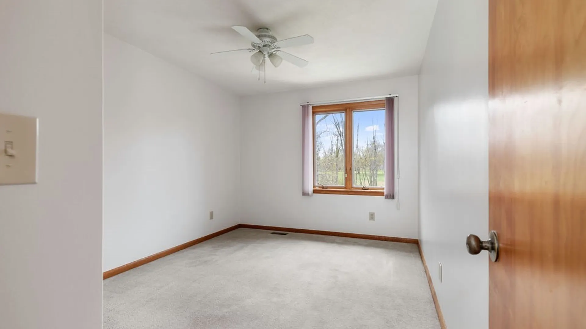 Property at 3293 Greenleafe Drive, Lysander, NY 13135 29