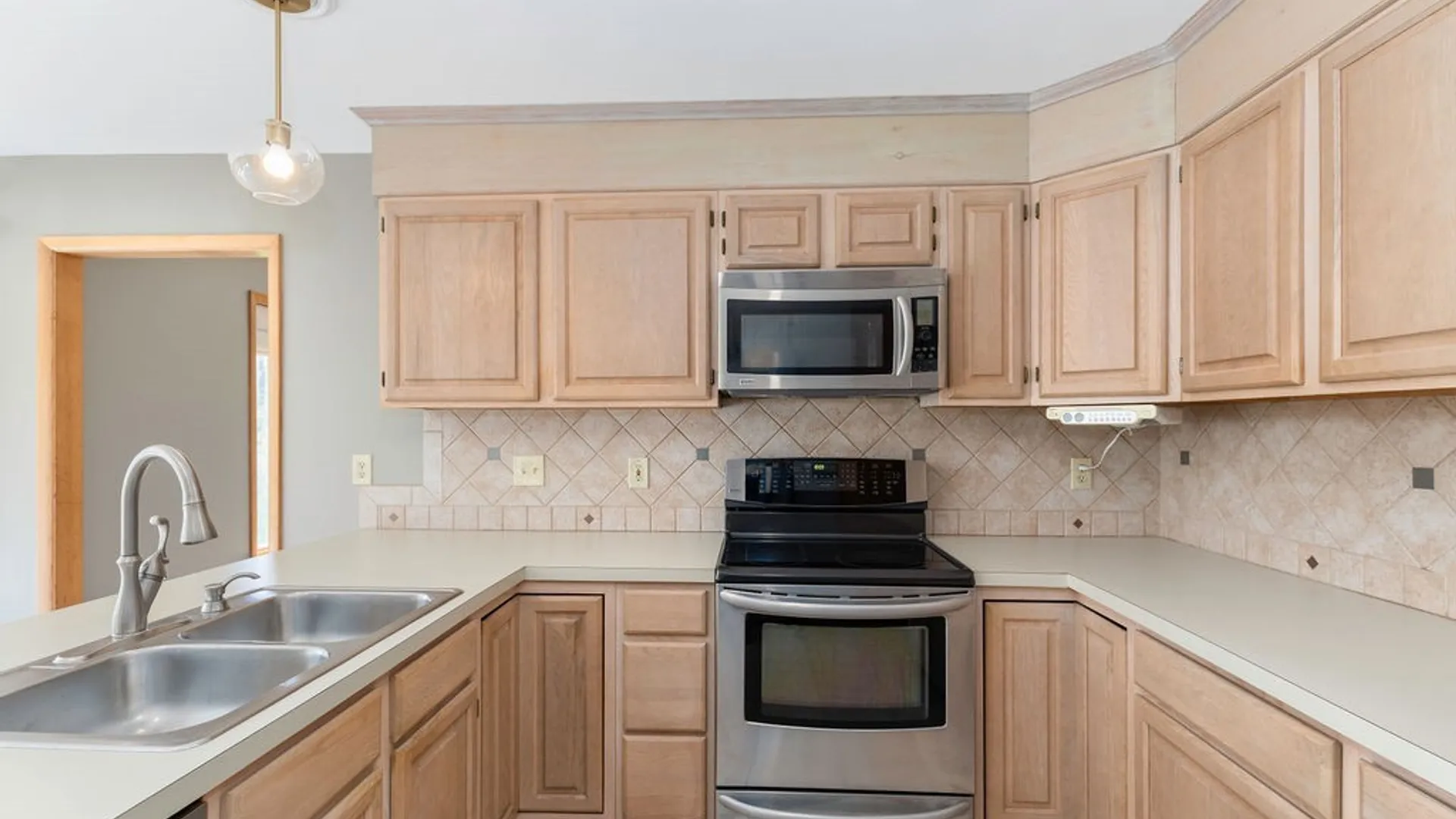 Property at 3293 Greenleafe Drive, Lysander, NY 13135 3