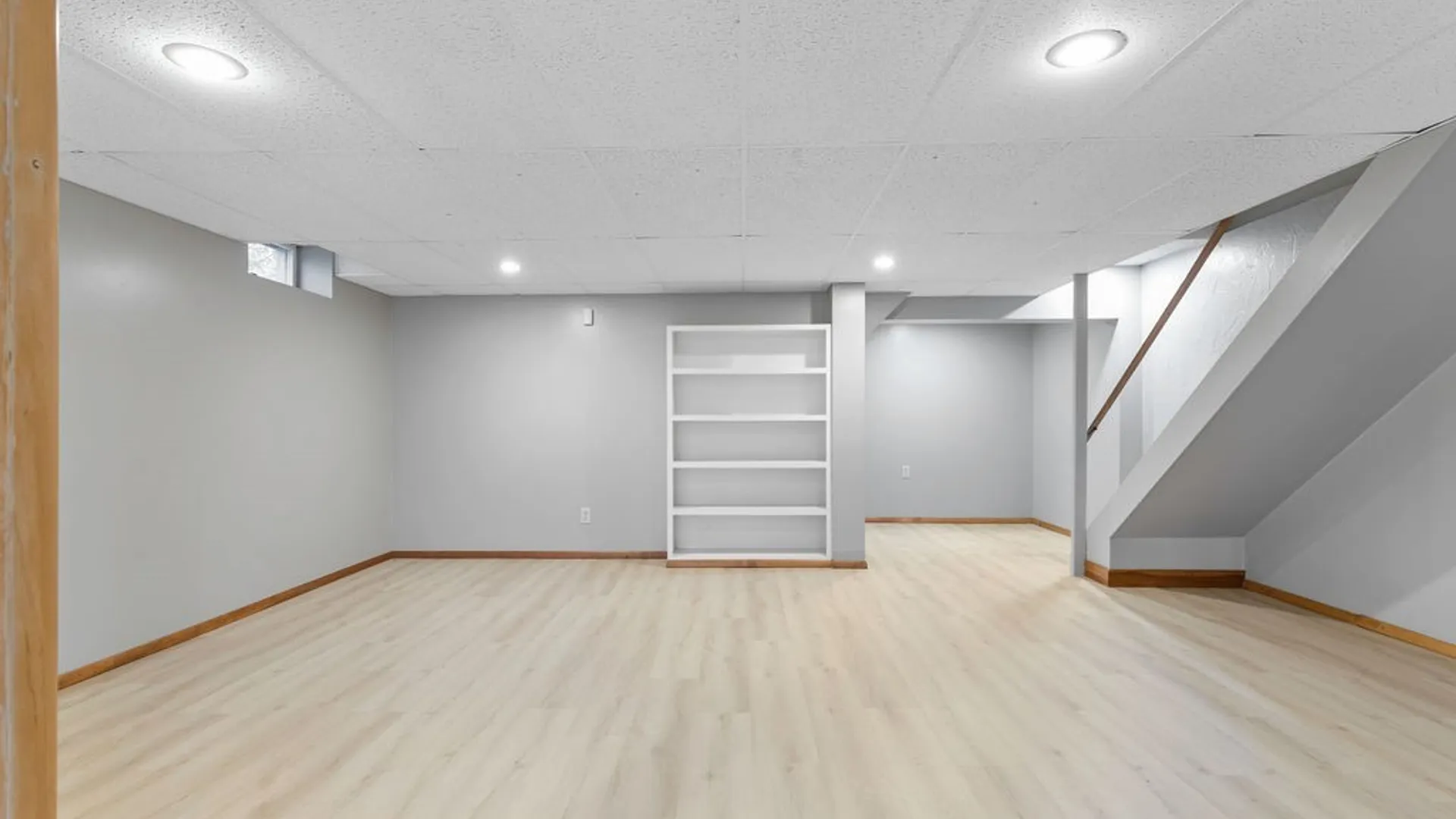 Property at 3293 Greenleafe Drive, Lysander, NY 13135 30