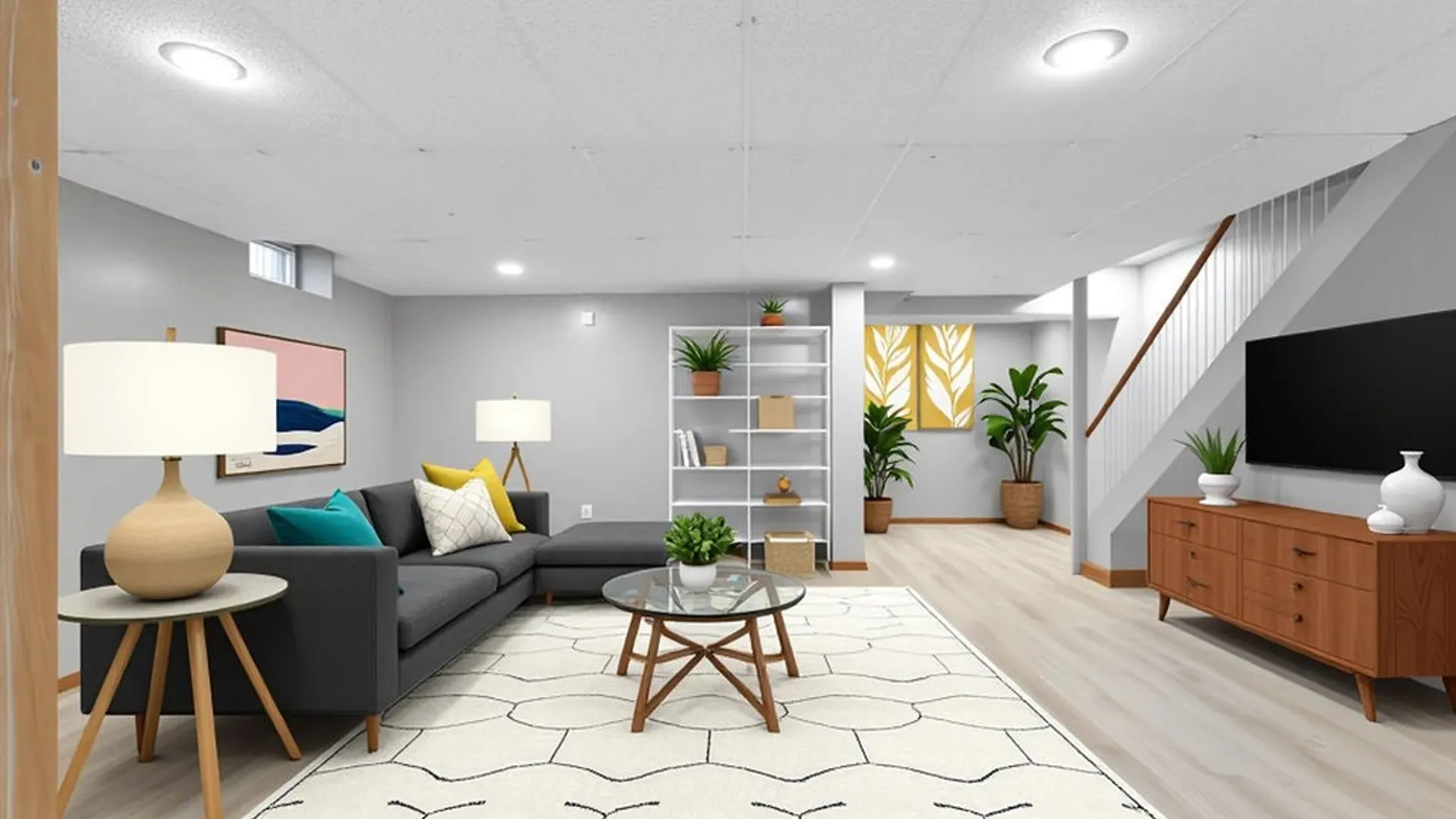 Property at 3293 Greenleafe Drive, Lysander, NY 13135 31