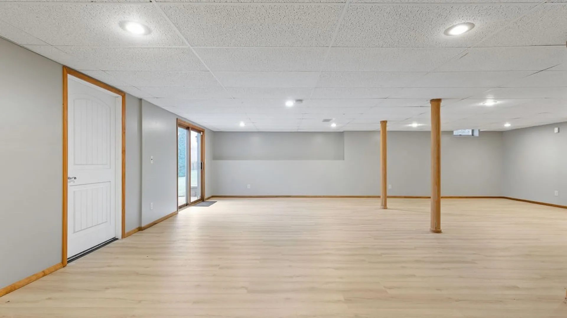 Property at 3293 Greenleafe Drive, Lysander, NY 13135 32