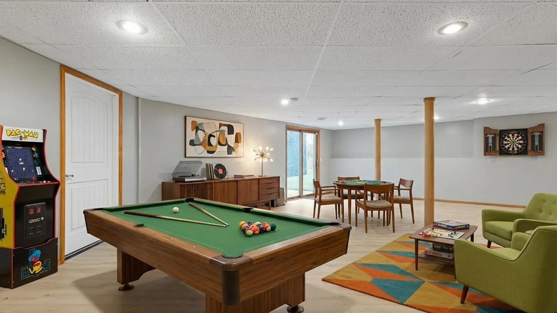 Property at 3293 Greenleafe Drive, Lysander, NY 13135 33