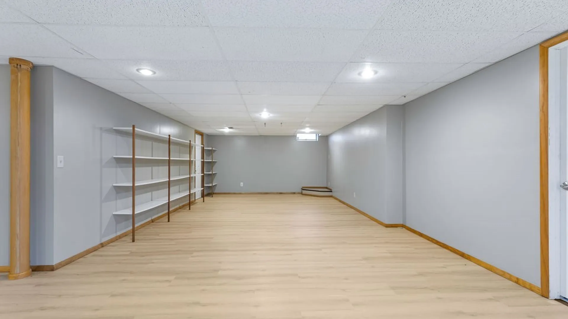 Property at 3293 Greenleafe Drive, Lysander, NY 13135 34