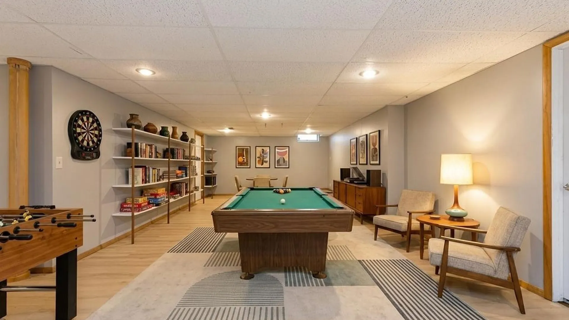 Property at 3293 Greenleafe Drive, Lysander, NY 13135 35