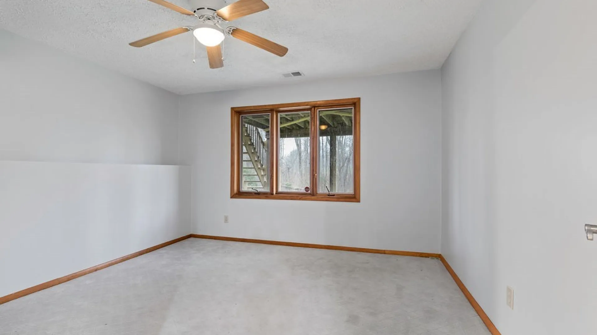 Property at 3293 Greenleafe Drive, Lysander, NY 13135 36