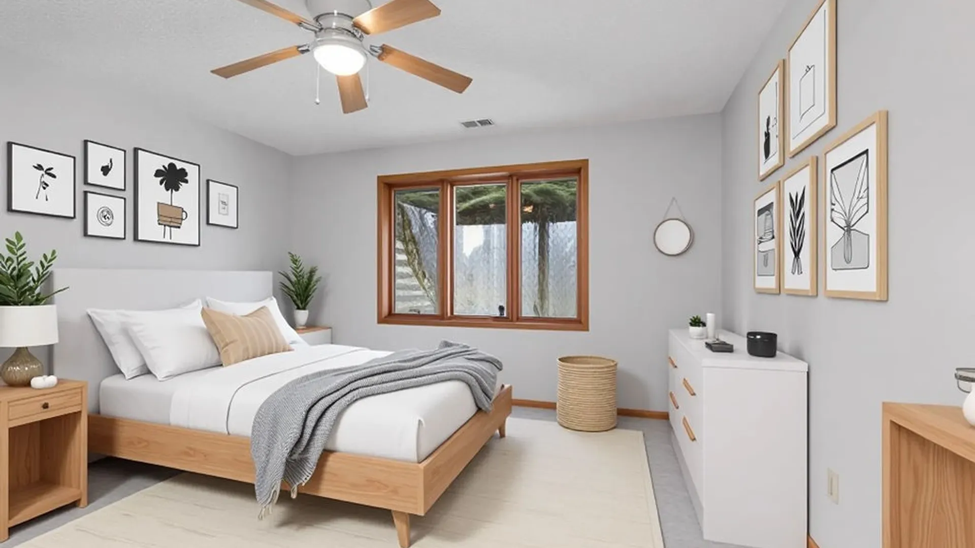 Property at 3293 Greenleafe Drive, Lysander, NY 13135 37