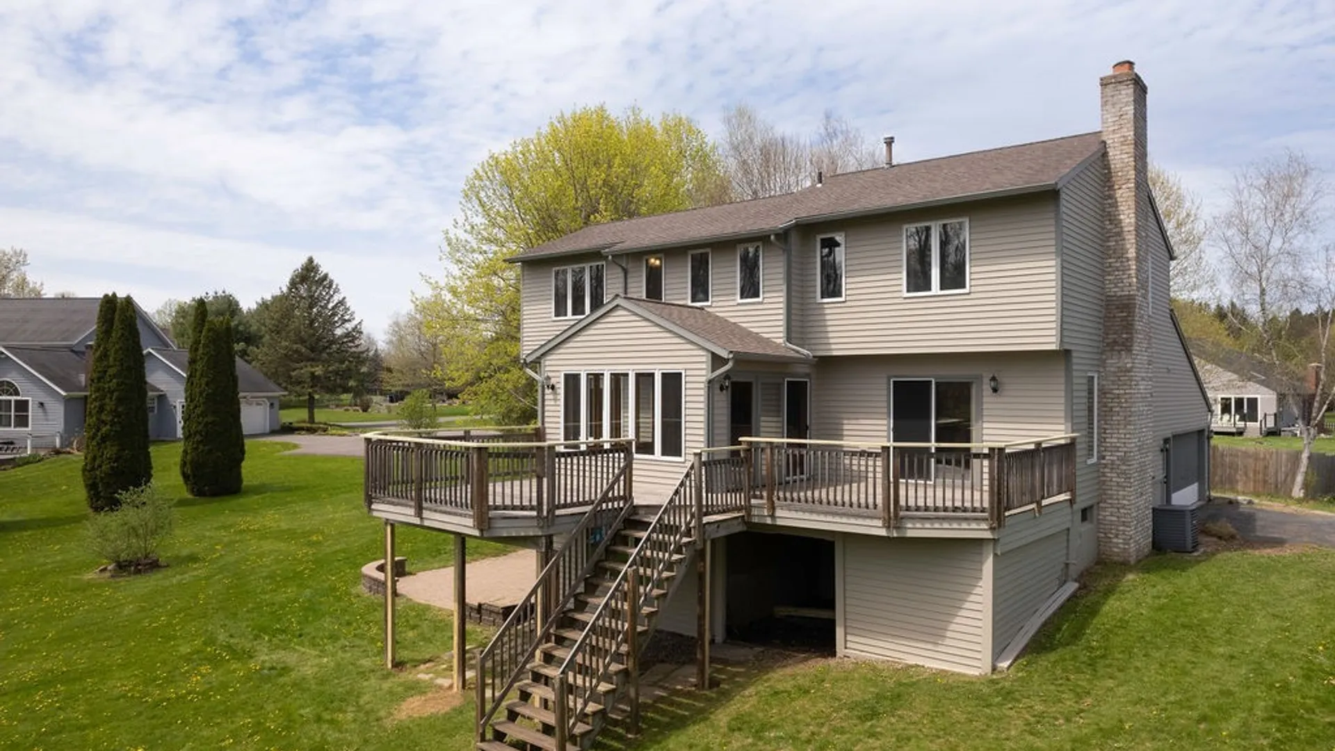 Property at 3293 Greenleafe Drive, Lysander, NY 13135 38