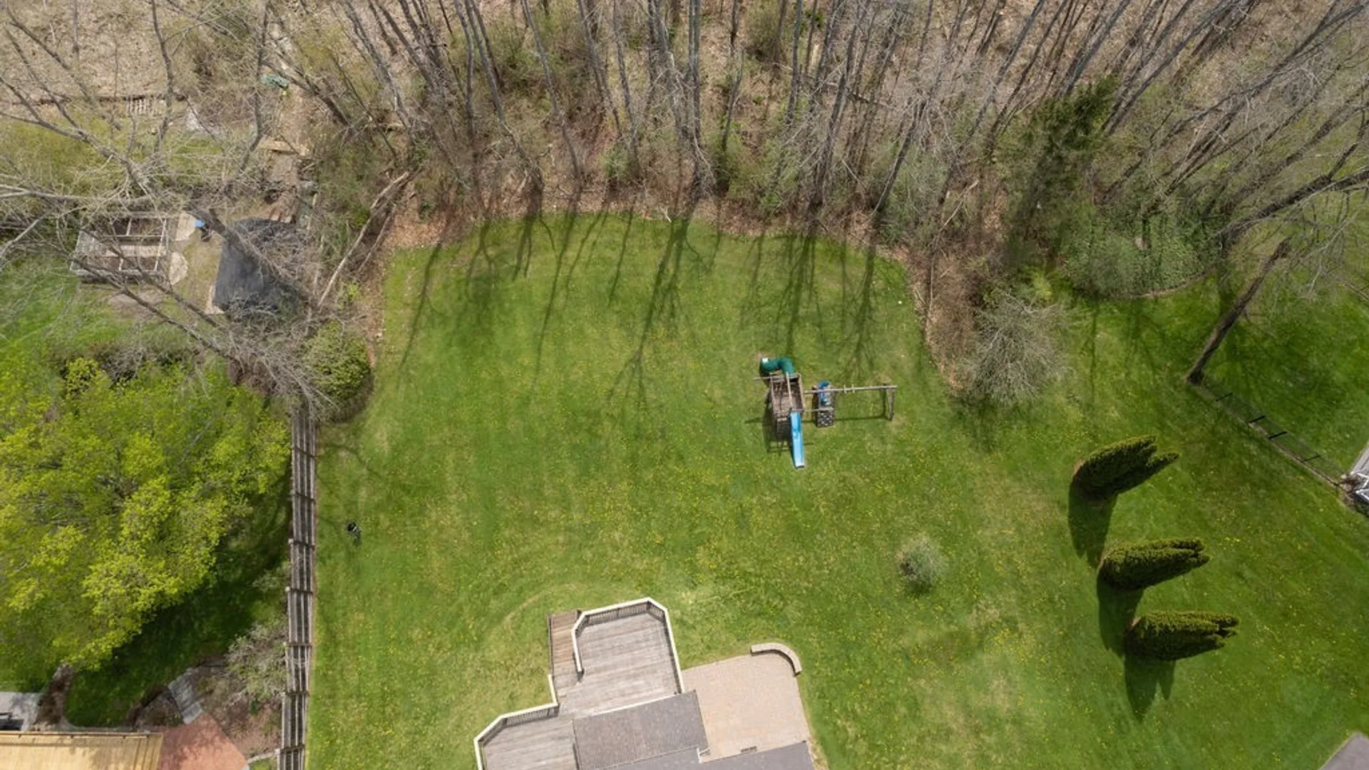 Property at 3293 Greenleafe Drive, Lysander, NY 13135 39