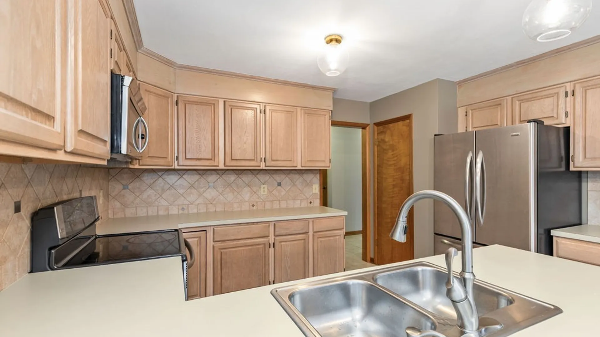 Property at 3293 Greenleafe Drive, Lysander, NY 13135 4