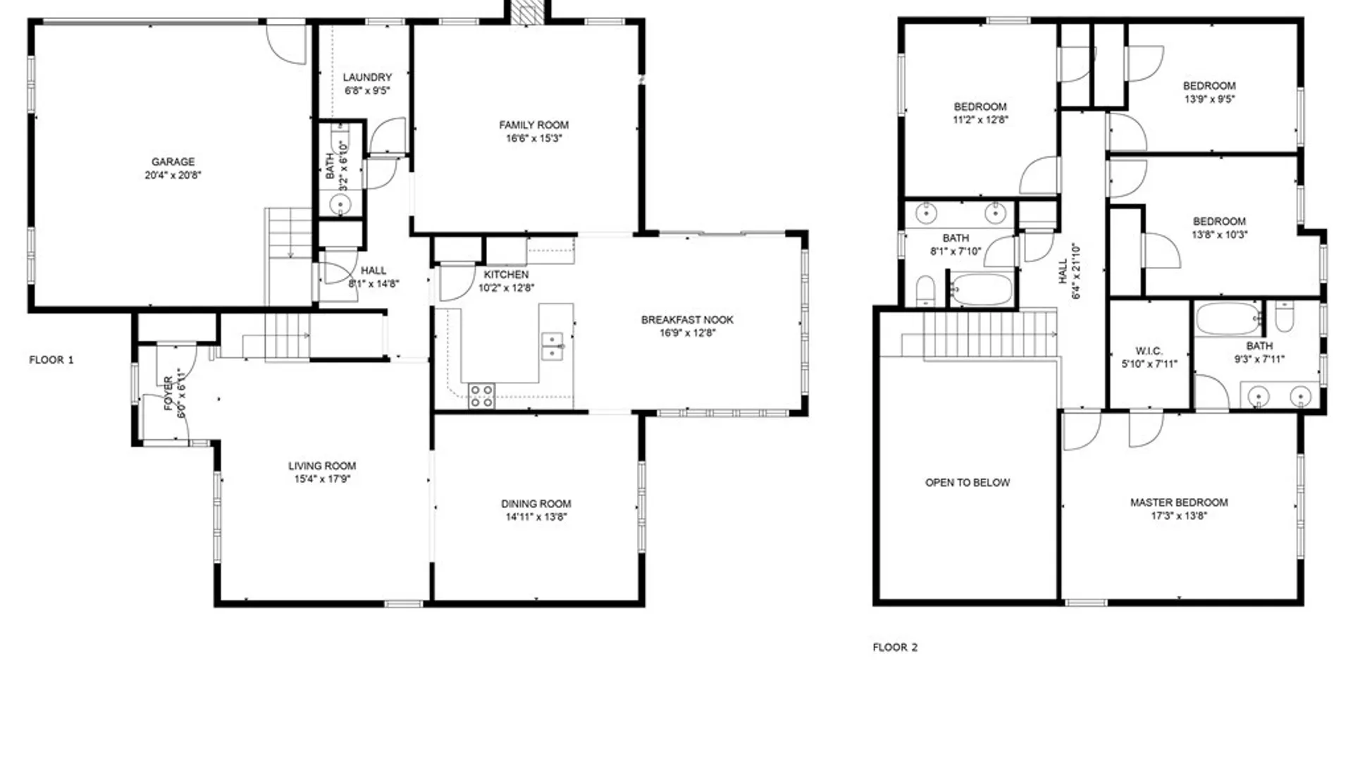 Property at 3293 Greenleafe Drive, Lysander, NY 13135 40