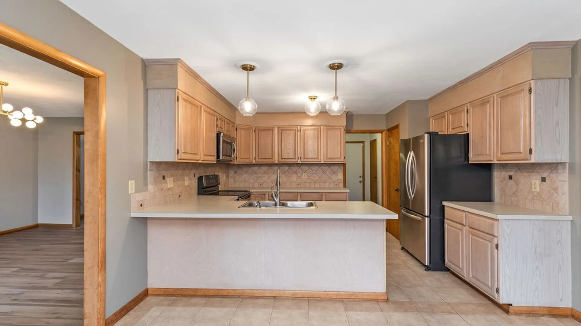 Property at 3293 Greenleafe Drive, Lysander, NY 13135 5