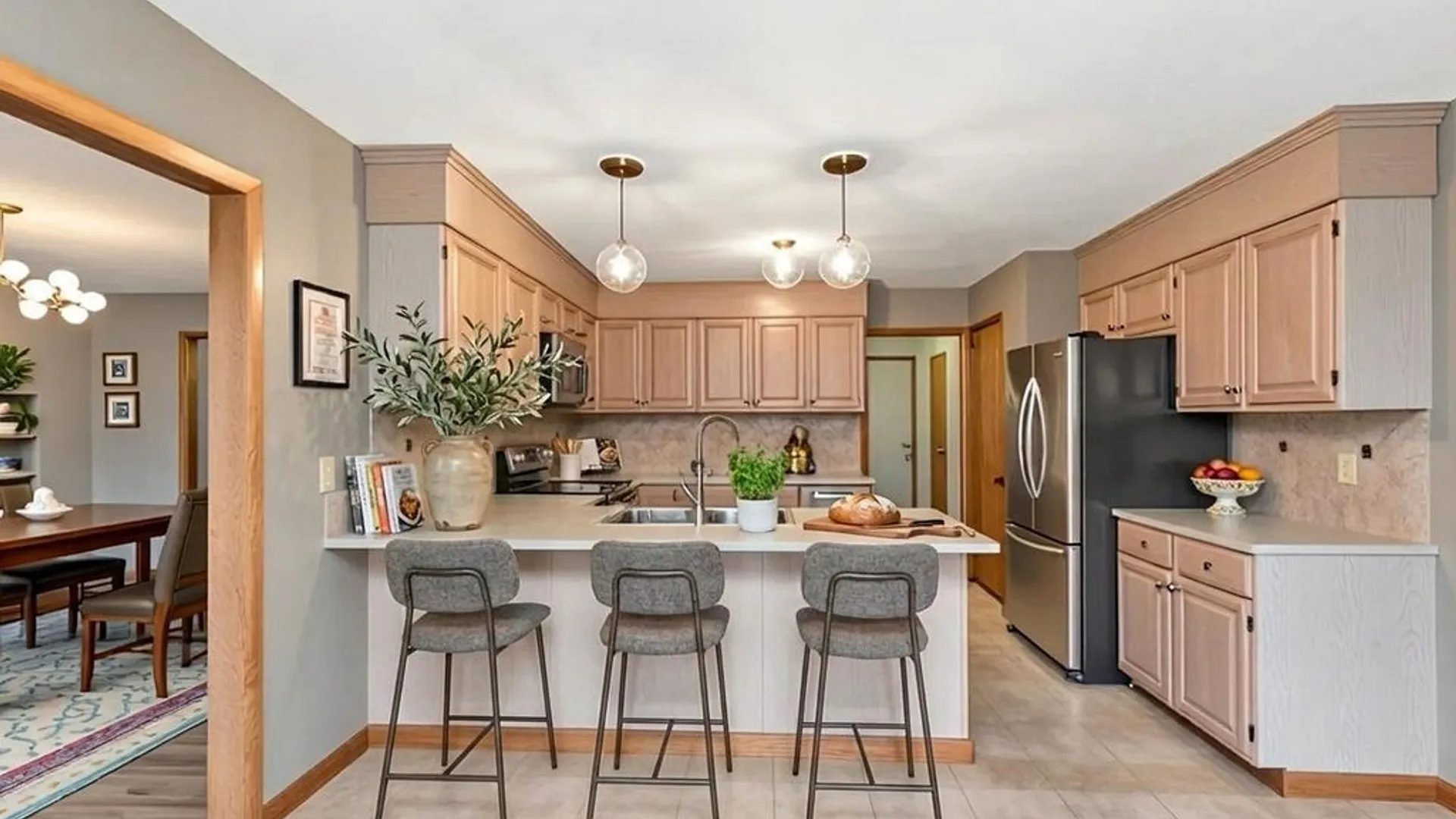 Property at 3293 Greenleafe Drive, Lysander, NY 13135 6