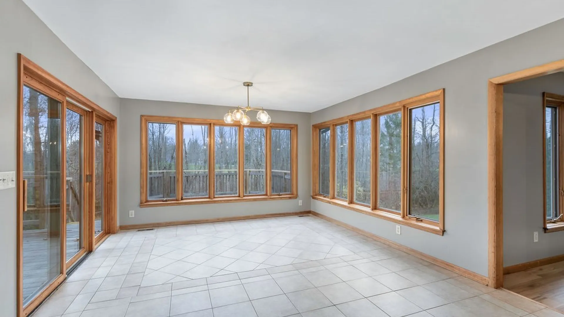 Property at 3293 Greenleafe Drive, Lysander, NY 13135 7