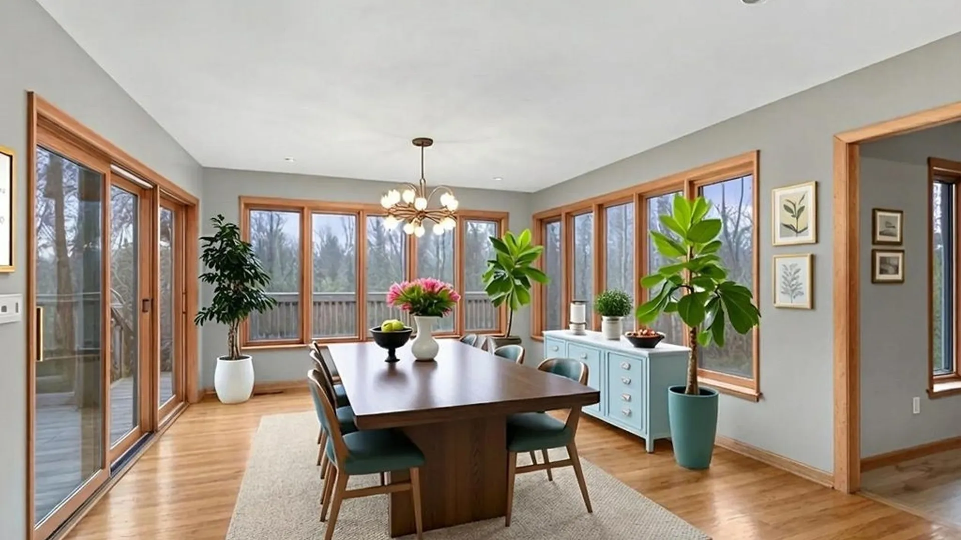 Property at 3293 Greenleafe Drive, Lysander, NY 13135 8