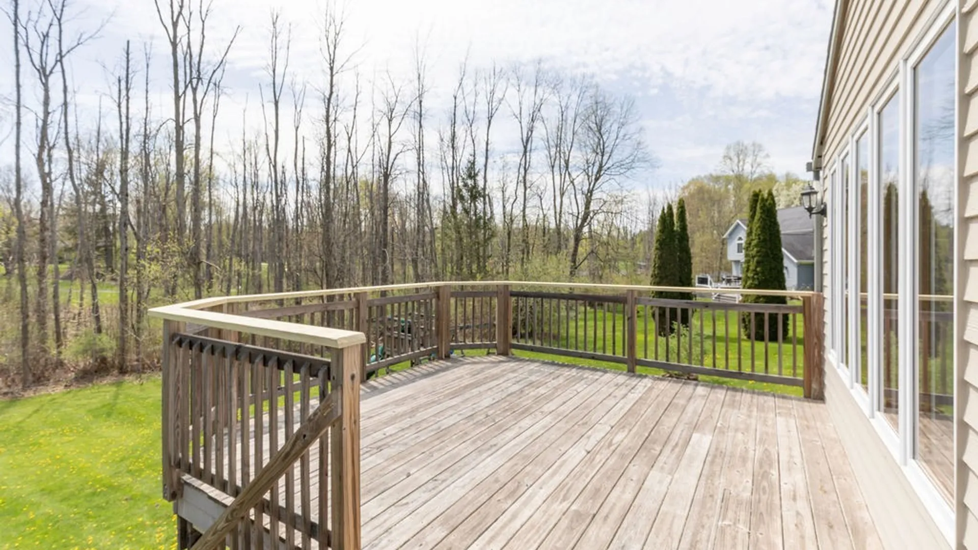 Property at 3293 Greenleafe Drive, Lysander, NY 13135 9