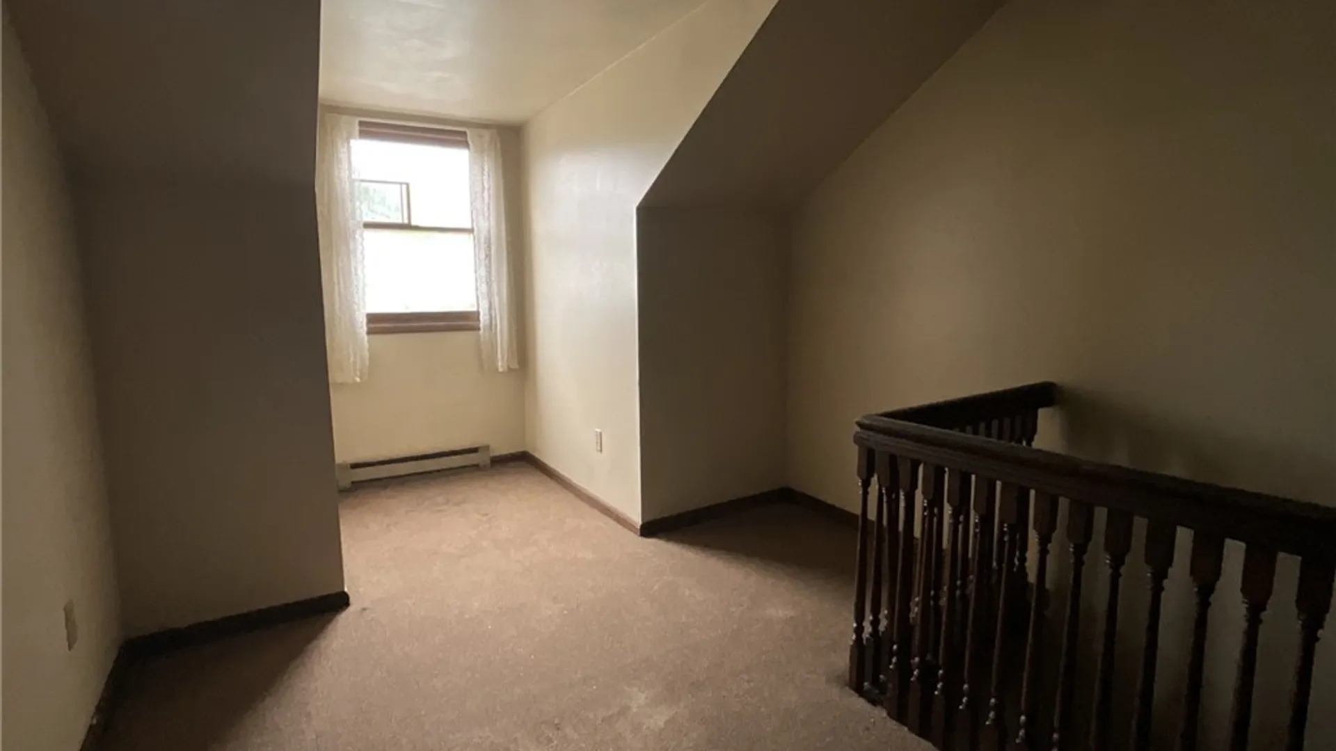 Property at 9 S Chenango Street, Greene, NY 13778 11
