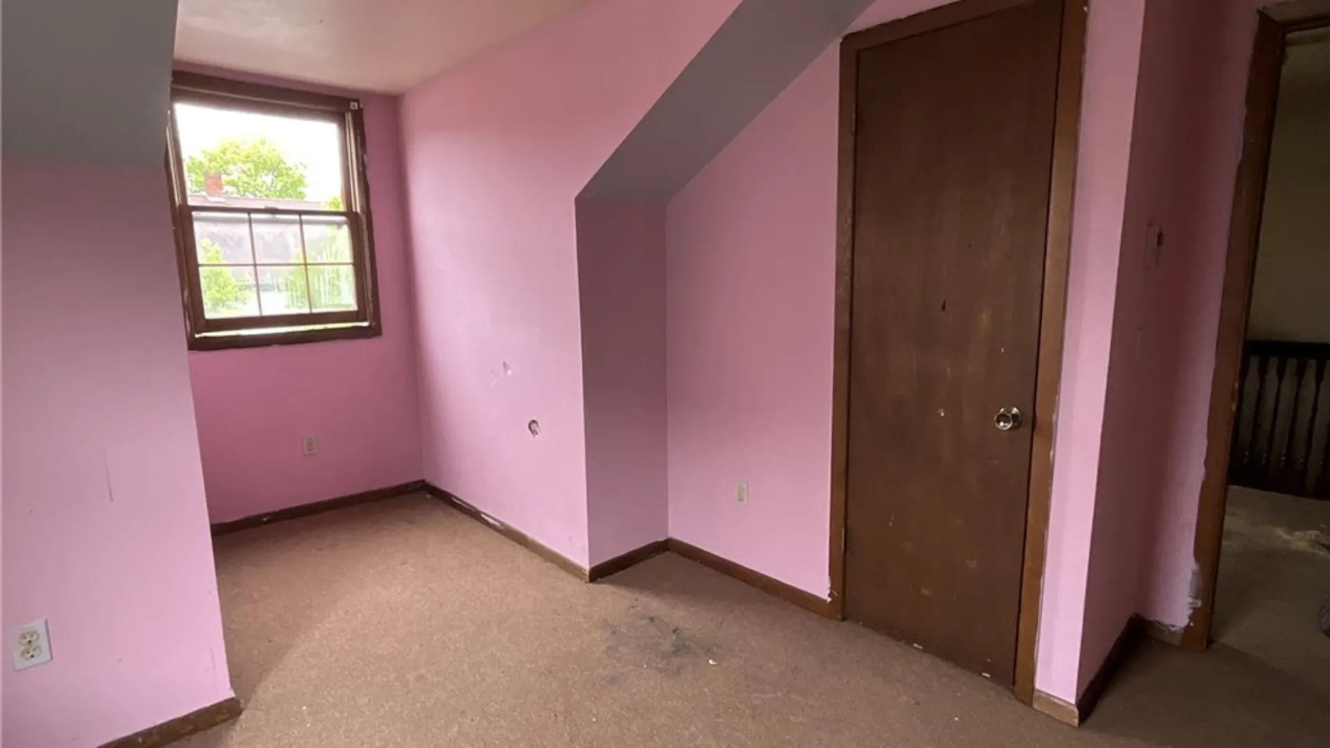 Property at 9 S Chenango Street, Greene, NY 13778 12
