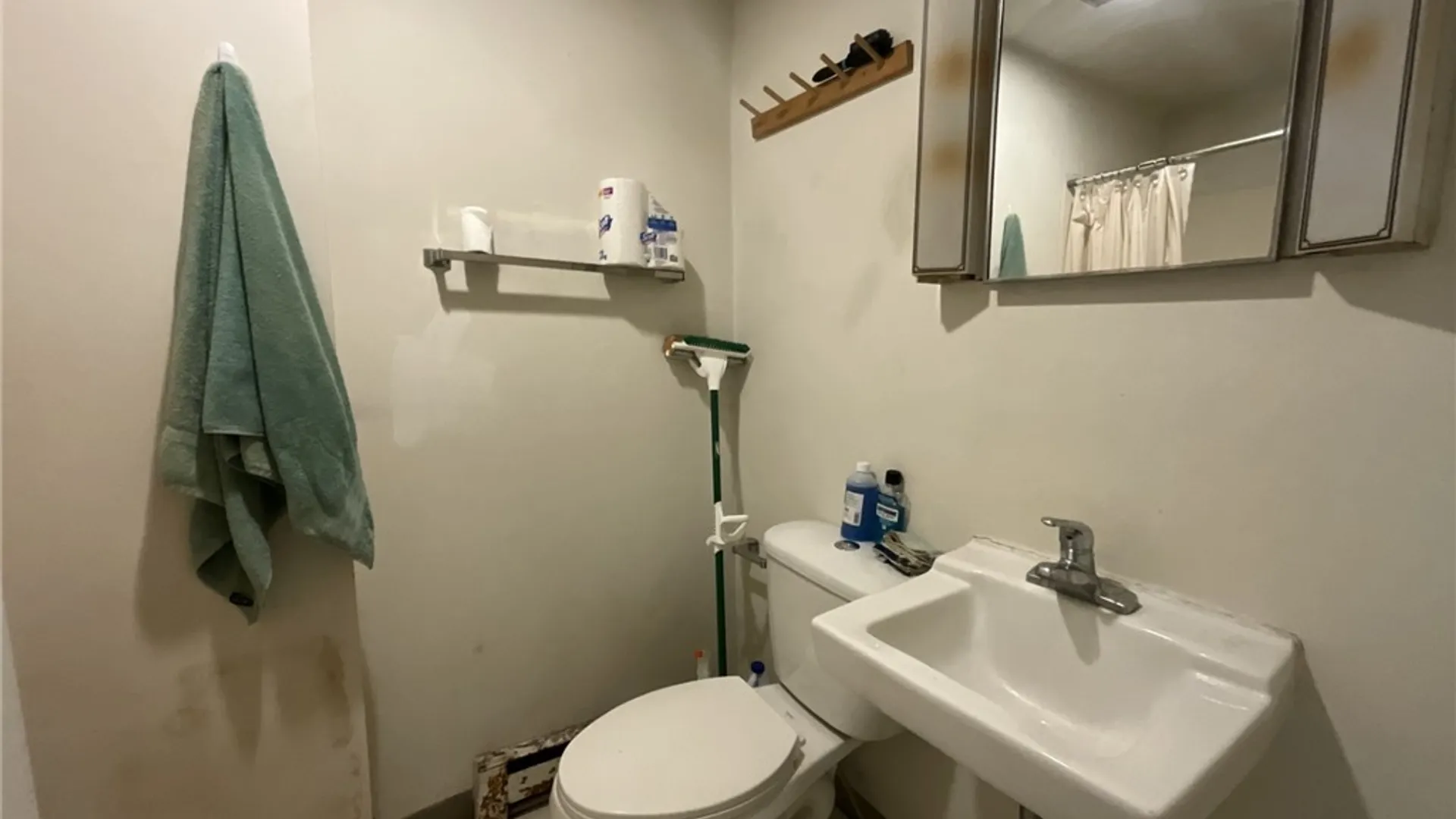 Property at 9 S Chenango Street, Greene, NY 13778 15