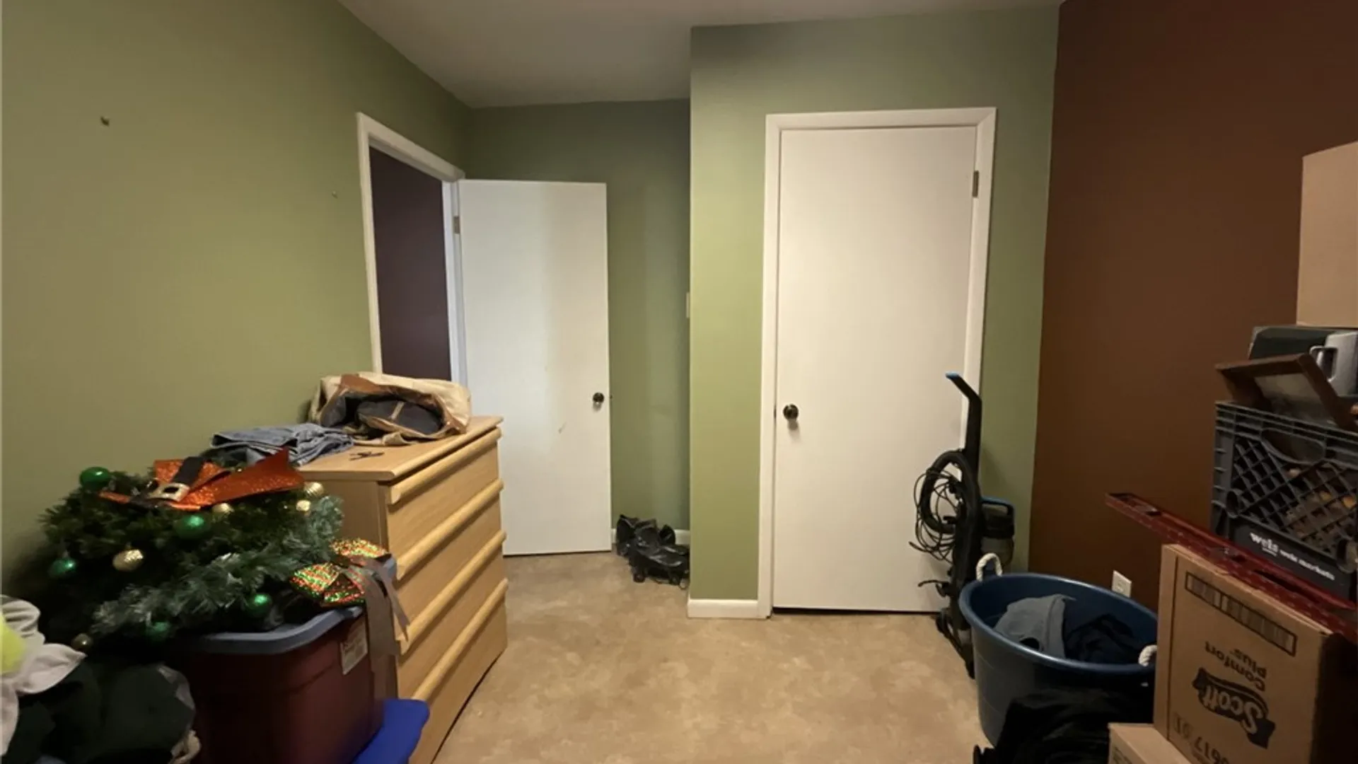 Property at 9 S Chenango Street, Greene, NY 13778 16