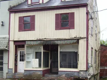 Property at 9 Chenango Street, Greene, NY 13778
