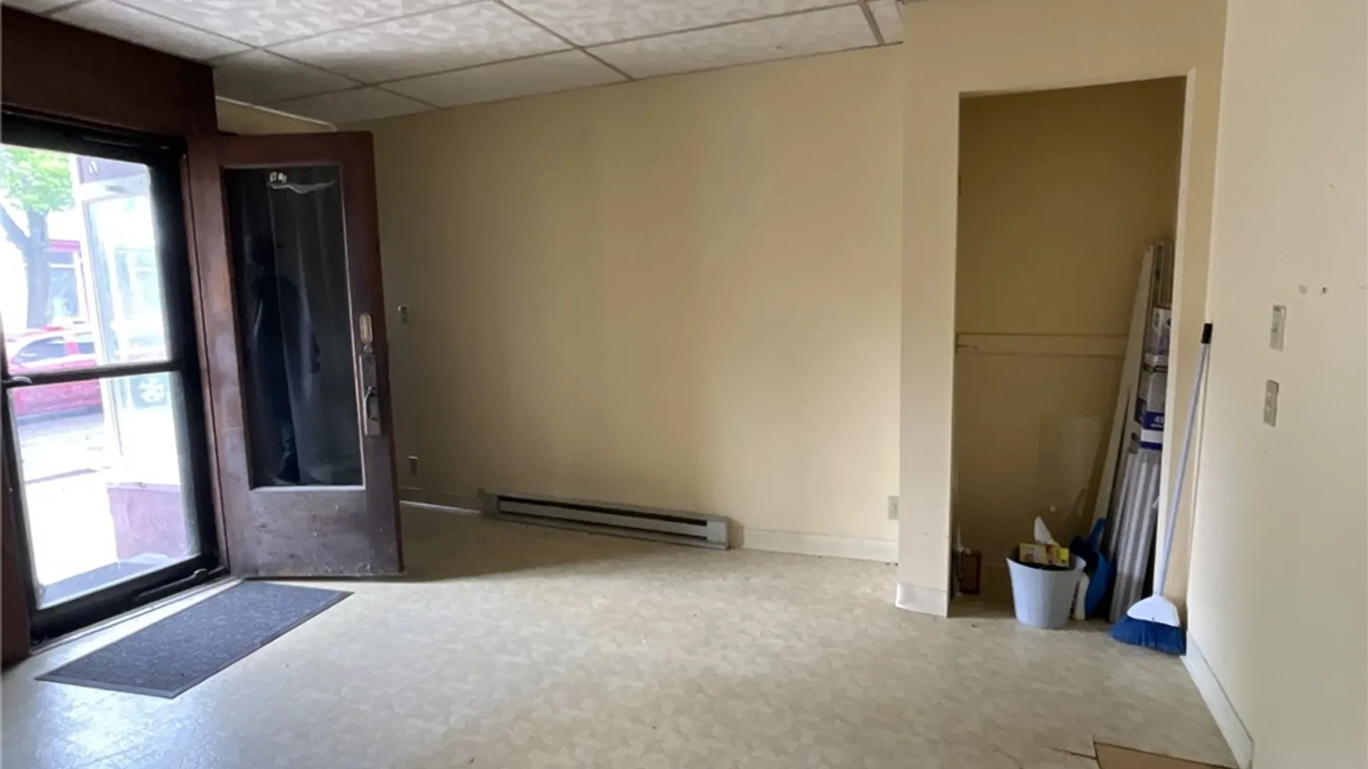 Property at 9 S Chenango Street, Greene, NY 13778 2