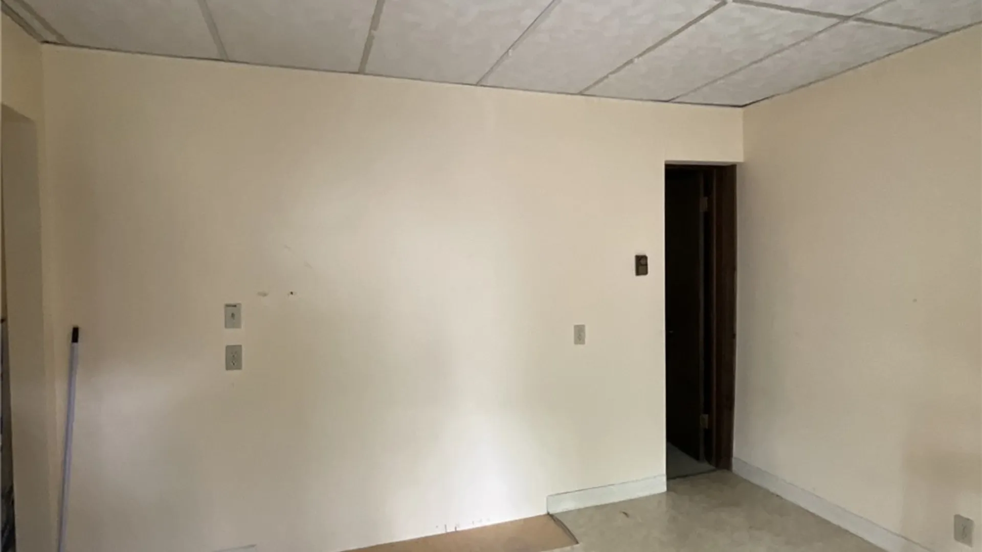 Property at 9 S Chenango Street, Greene, NY 13778 3