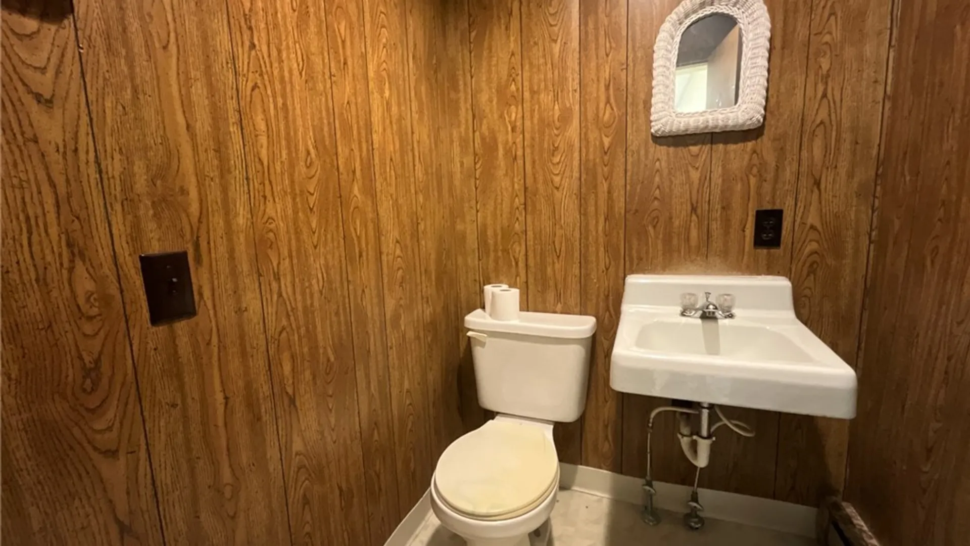 Property at 9 S Chenango Street, Greene, NY 13778 4