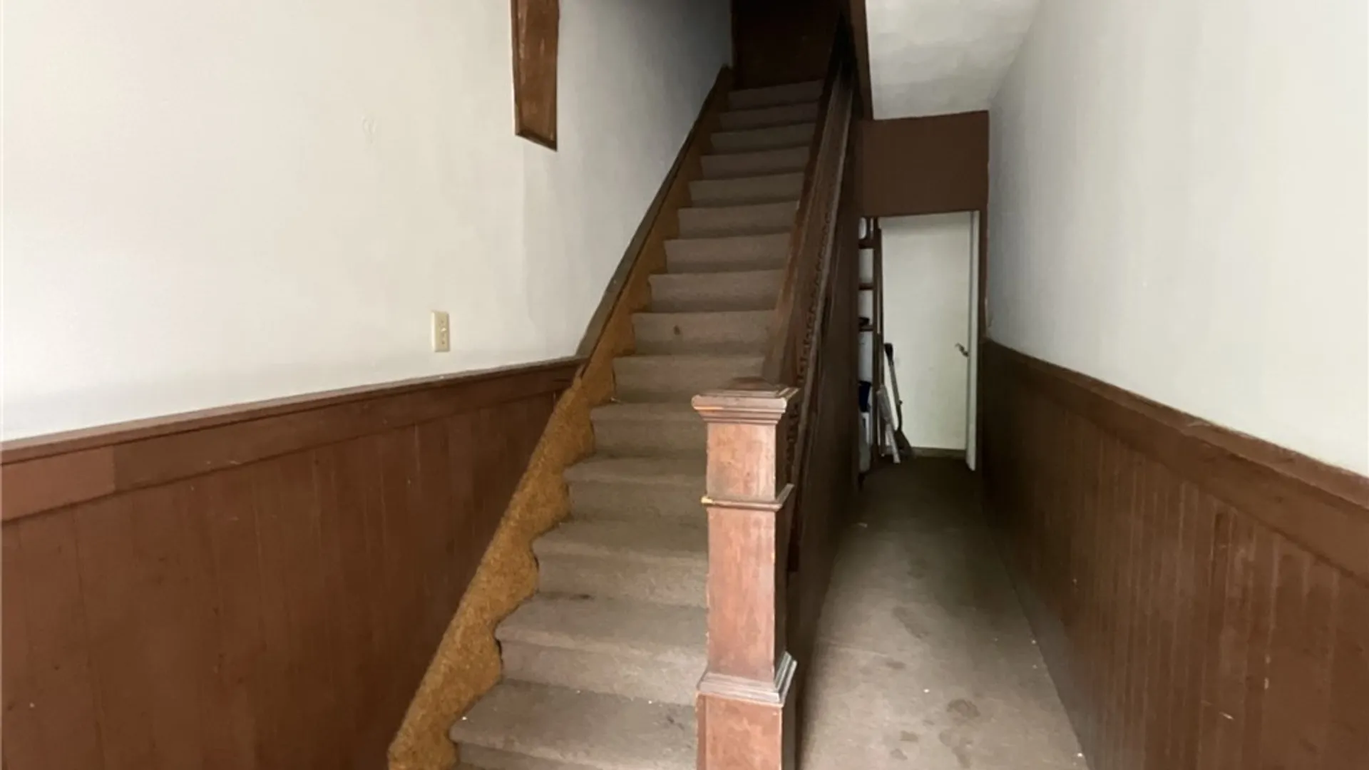 Property at 9 S Chenango Street, Greene, NY 13778 5